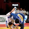 Grand Slam Paris 2013 Judo